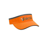 Vaikobi Performance Visor