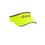 Vaikobi Performance Visor