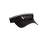Vaikobi Performance Visor