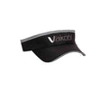 Vaikobi Performance Visor