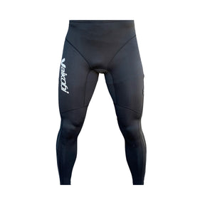 Vaikobi UV Men's Paddle Pants