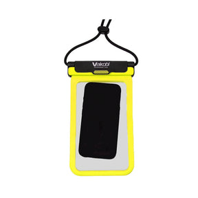 Vaikobi V2 Waterproof Phone Case
