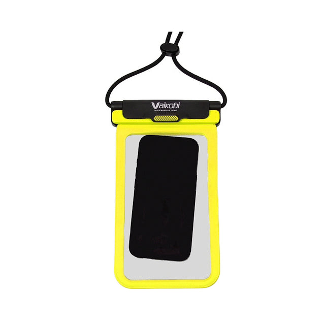 Vaikobi V2 Waterproof Phone Case
