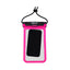 Vaikobi V2 Waterproof Phone Case