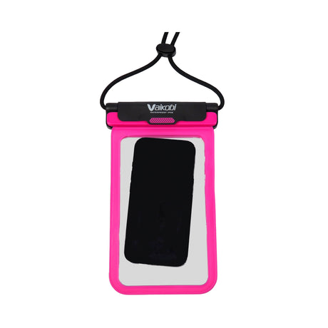 Vaikobi V2 Waterproof Phone Case