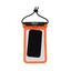 Vaikobi V2 Waterproof Phone Case