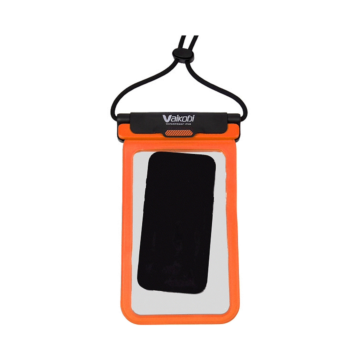 Vaikobi V2 Waterproof Phone Case