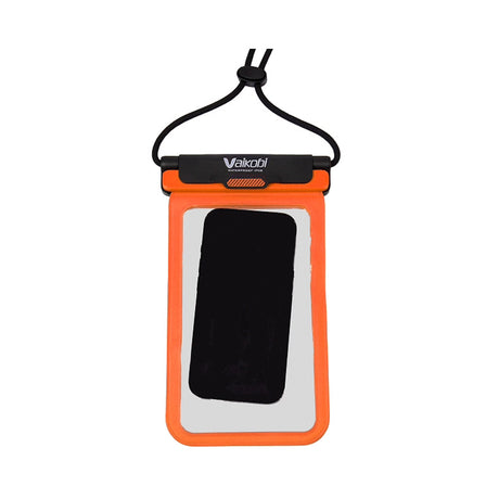 Vaikobi V2 Waterproof Phone Case