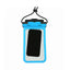 Vaikobi V2 Waterproof Phone Case