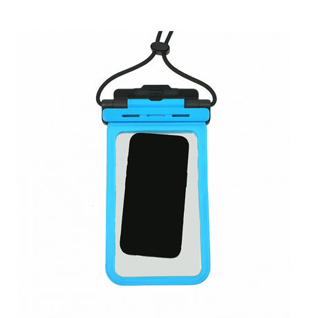 Vaikobi V2 Waterproof Phone Case