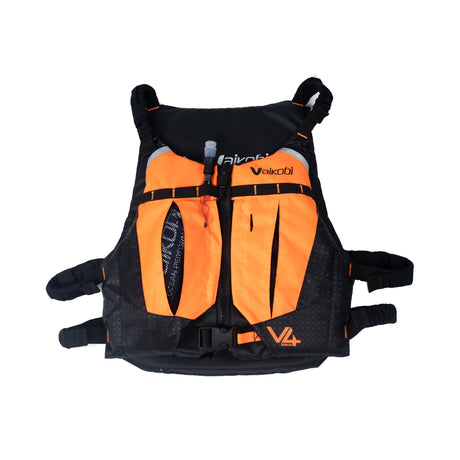 Vaikobi V4 650ml Hydro Bladder