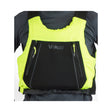 Vaikobi VX-S PFD Life Jacket