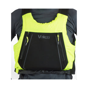 Vaikobi VX-S PFD Life Jacket