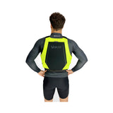Vaikobi VX-S PFD Life Jacket