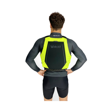 Vaikobi VX-S PFD Life Jacket