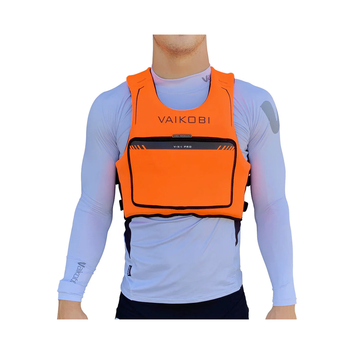 DEMO / USED Vaikobi VXI Impact Vest