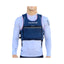 Vaikobi VXI Neo PFD Life Jacket