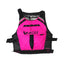 Vaikobi VXP II PFD Life Jacket