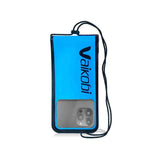 Vaikobi Waterproof Phone Case
