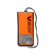 Vaikobi Waterproof Phone Case