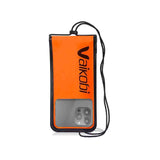 Vaikobi Waterproof Phone Case