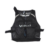 Vaikobi VXP II PFD Life Jacket