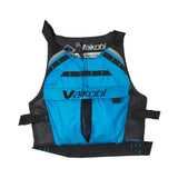 Vaikobi VXP II PFD Life Jacket