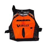 Vaikobi VXP II PFD Life Jacket