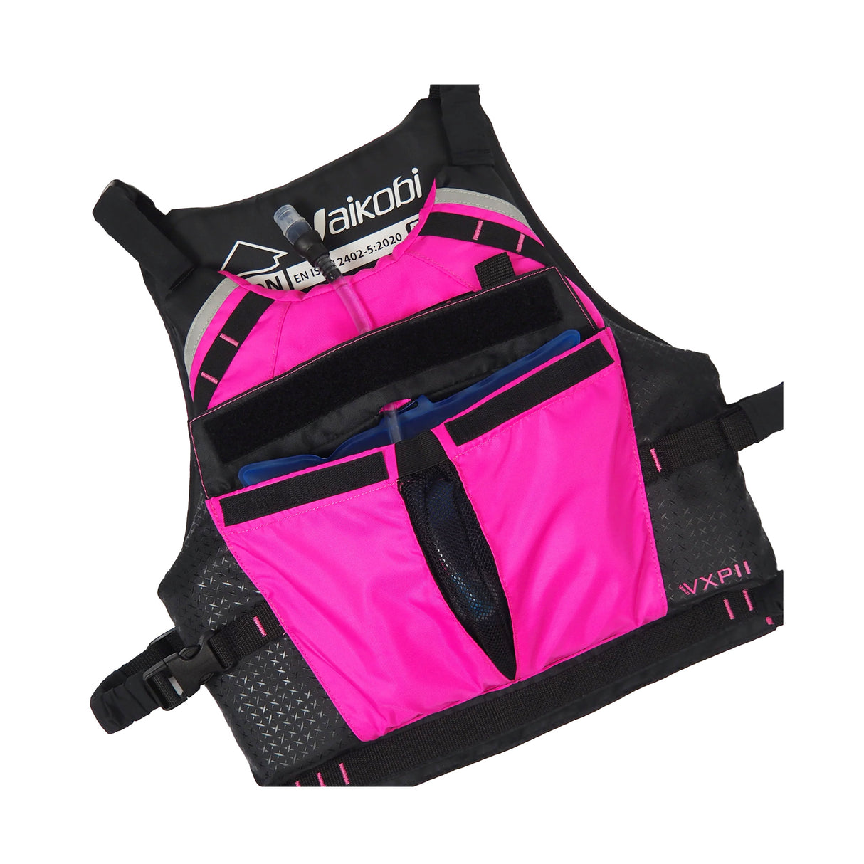 Vaikobi VXP II PFD Life Jacket