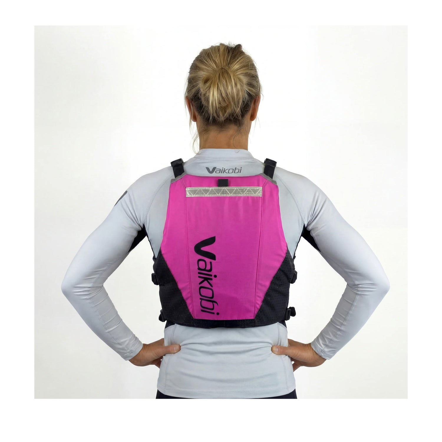Vaikobi VXP II PFD Life Jacket