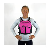 Vaikobi VXP II PFD Life Jacket