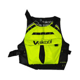 Vaikobi VXP II PFD Life Jacket