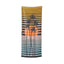 Nomadix Towel Vice Yellow