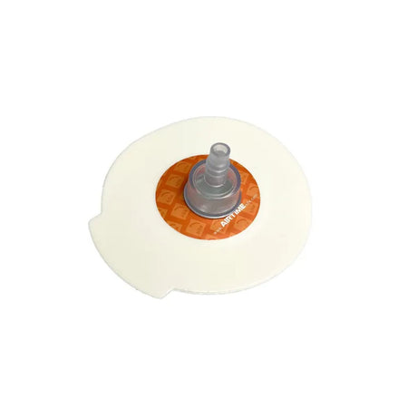 Airtime Slingshot OEM OnePump Valve