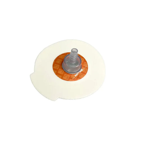 Airtime Slingshot OEM OnePump Valve