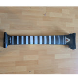 DEMO / USED Armstrong Mast V2 A+ 85cm