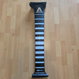 DEMO / USED Armstrong Mast V2 A+ 85cm