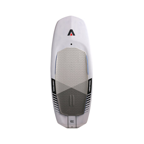 Armstrong FG Wing Foil Board 105L