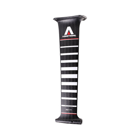 Performance Mast 655