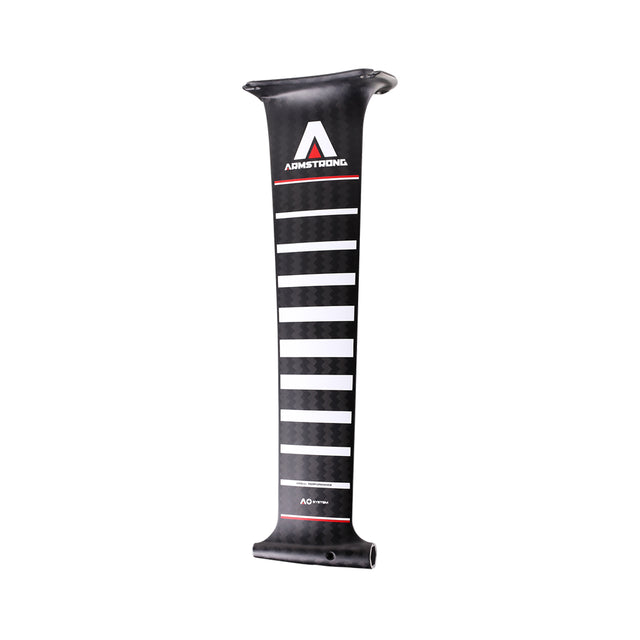 Performance Mast 655