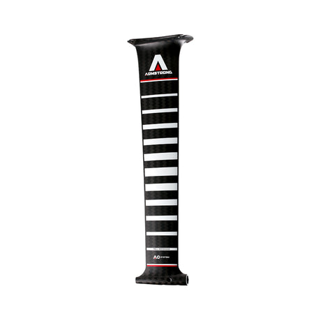 Performance Mast 795