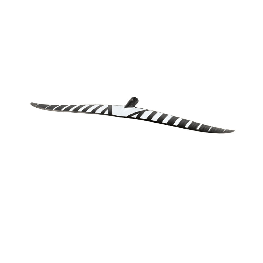 DEMO / USED HA1125 (V1) Front Foil Wing