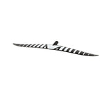 DEMO / USED HA1125 (V1) Front Foil Wing