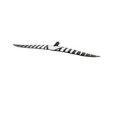 DEMO / USED Armstrong V1 HA925 Front Foil Wing