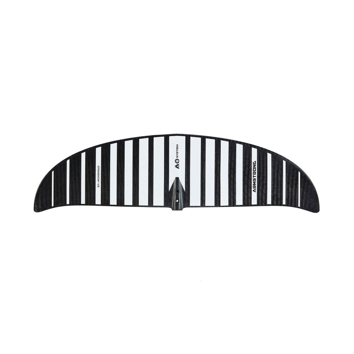 DEMO/USED Armstrong A+ CF2050 Front Foil Wing (F)