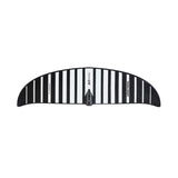 DEMO/USED Armstrong A+ CF2050 Front Foil Wing (F)