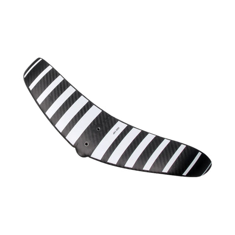 DEMO/USED Armstrong A+ CF300 Tail Wing (D)