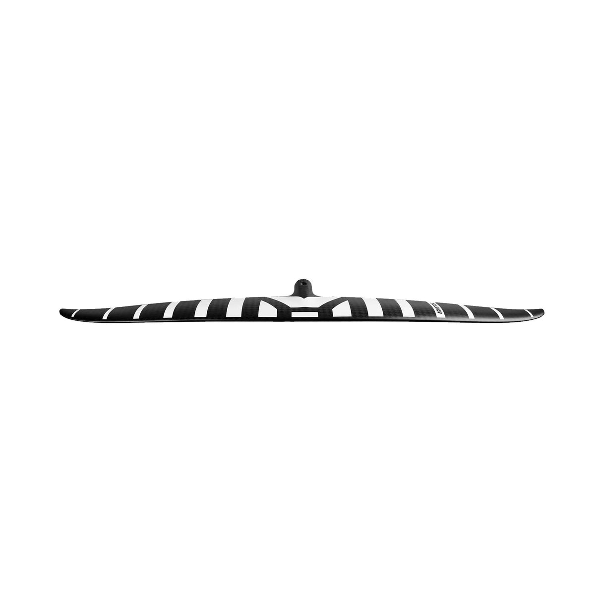 Armstrong MA MkII Front Foil Wing