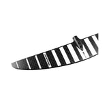 Armstrong MA MkII Front Foil Wing