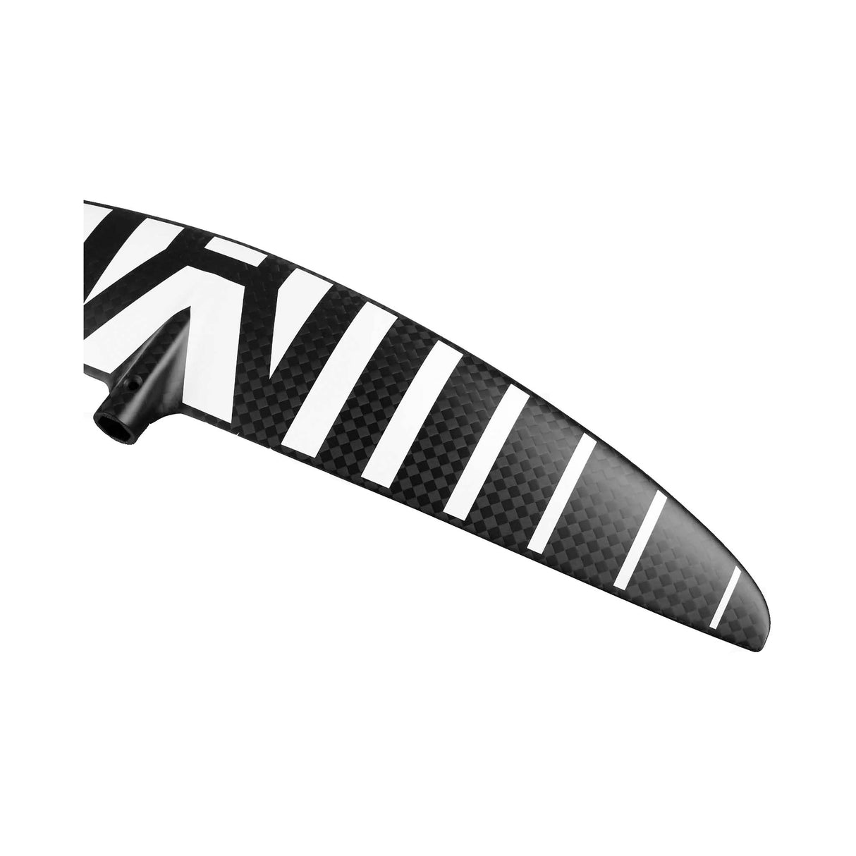 Armstrong MA MkII Front Foil Wing